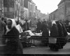 Marché