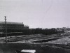 nlm_nlmuid-101399788-img