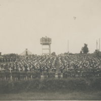 C0012