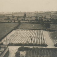 C0200