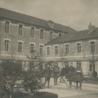L0210