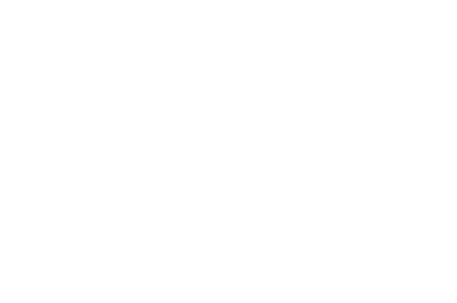 Photo club Savenay