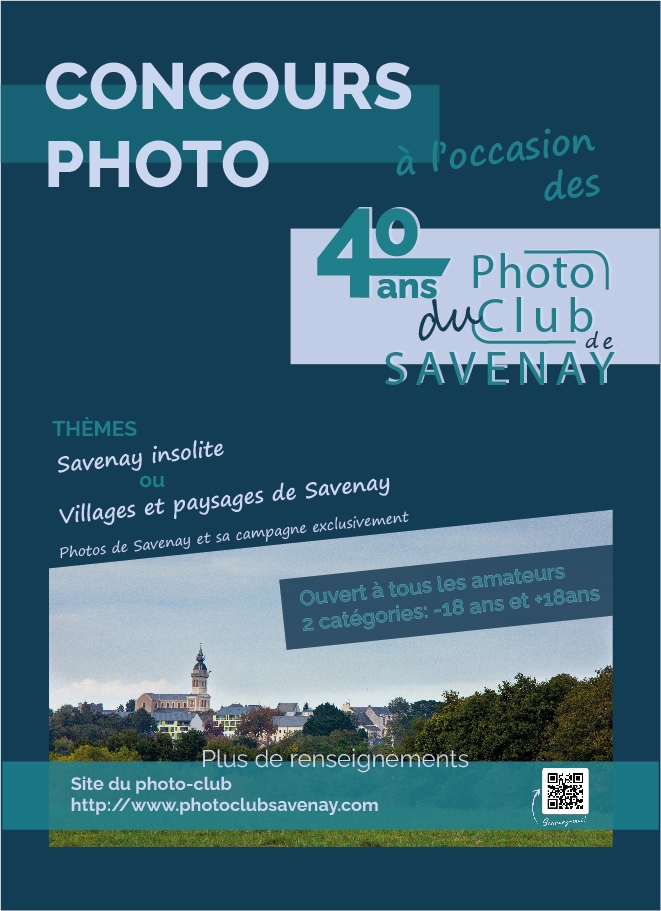 concours photo 2021